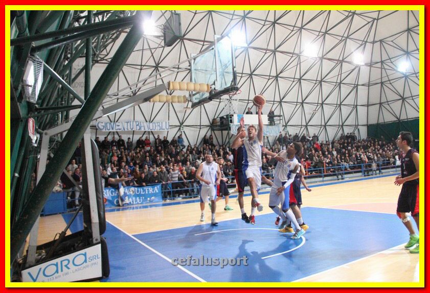 140309 sport 169_tn.jpg